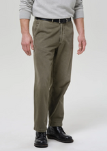Load image into Gallery viewer, COH Belgian Chino in Dark Olive
