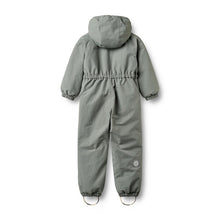 Load image into Gallery viewer, Wheat Laffa Snowsuit
