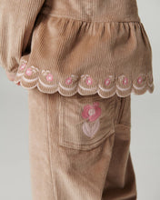 Load image into Gallery viewer, Copenhagen Colors Olivia Pants
