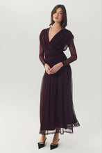 Load image into Gallery viewer, Hutch Tyra Dress
