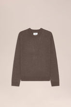 Load image into Gallery viewer, NN07 Russell Sweater Mable Husk
