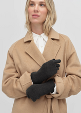 Load image into Gallery viewer, Favorite Daughter City Gloves
