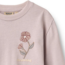 Load image into Gallery viewer, Wheat Sira T-Shirt
