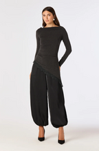 Load image into Gallery viewer, ASTR Airen Pants
