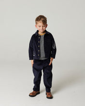 Load image into Gallery viewer, Copenhagen Colors Asher Pants

