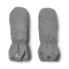Load image into Gallery viewer, Wheat Monta Mittens
