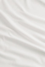 Load image into Gallery viewer, NN07 Clive L/S Tee Egg White
