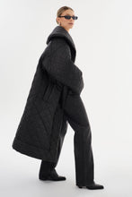 Load image into Gallery viewer, Lamarque Hendrika Coat
