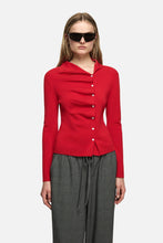 Load image into Gallery viewer, Blanca Ellidy Cardigan
