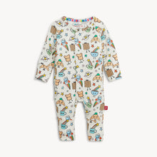 Load image into Gallery viewer, Magnetic Me Tasty Pastry Coverall
