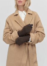 Load image into Gallery viewer, Favorite Daughter City Gloves
