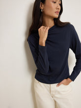 Load image into Gallery viewer, Nation Kristen Tee
