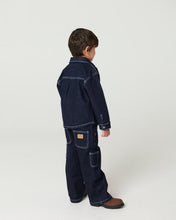 Load image into Gallery viewer, Copenhagen Colors James Pants
