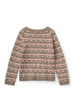 Load image into Gallery viewer, Copenhagen Colors Sophia Cardigan

