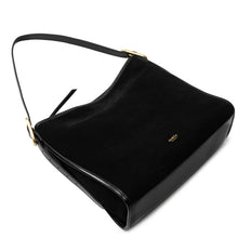 Load image into Gallery viewer, Sancia Moretto Bag
