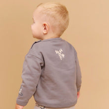 Load image into Gallery viewer, Wheat Abel Sweatshirt

