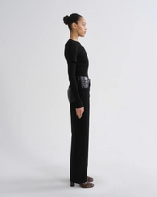 Load image into Gallery viewer, AGOLDE Morgan Jean in Proof/Detox
