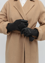 Load image into Gallery viewer, Favorite Daughter City Gloves
