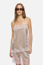 Load image into Gallery viewer, Blanca Lily Skirt

